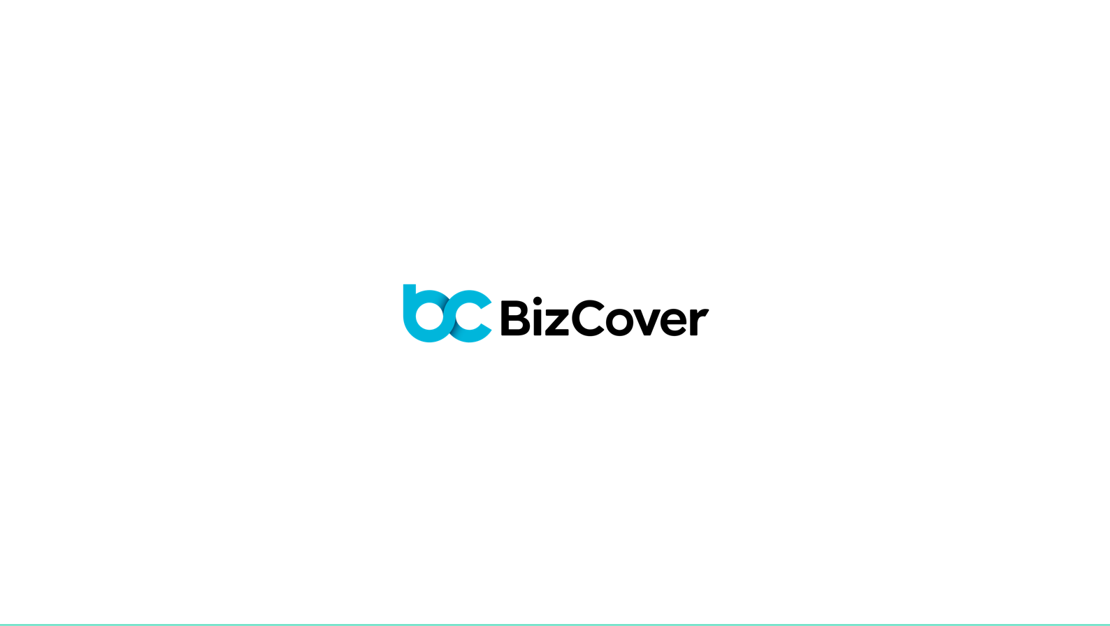 BizCover.com Transformation