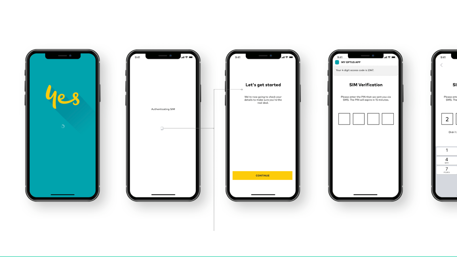 optusapp_onboarding_v2